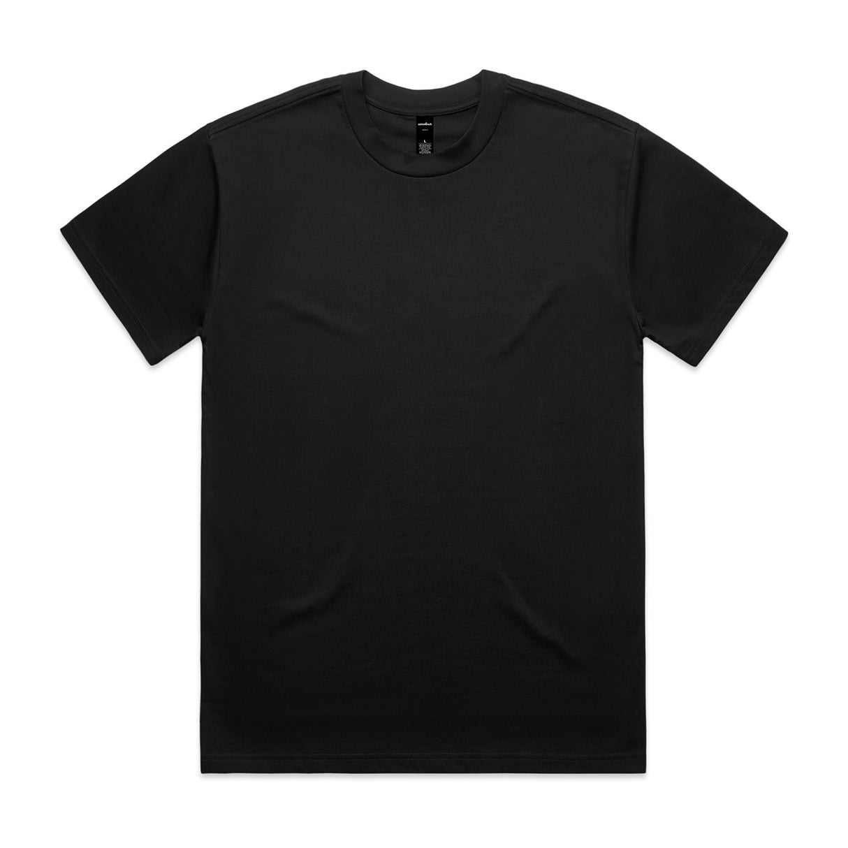 5080 - Heavy Tee