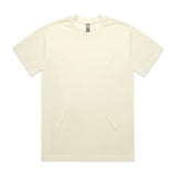 5080-MENS HEAVY TEE