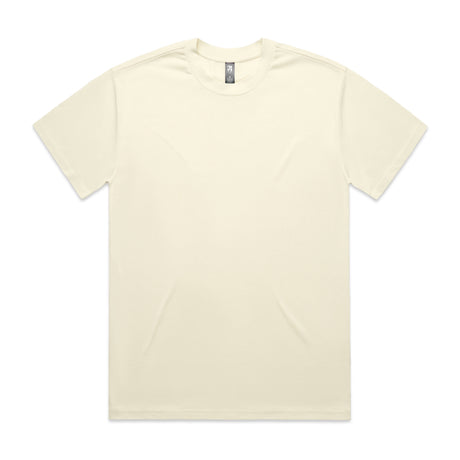 5080-MENS HEAVY TEE