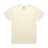 5080-MENS HEAVY TEE