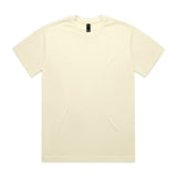 5080 - Heavy Tee