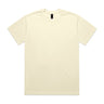 5080 - Heavy Tee