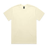 5080 - Heavy Tee