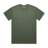 5080-MENS HEAVY TEE