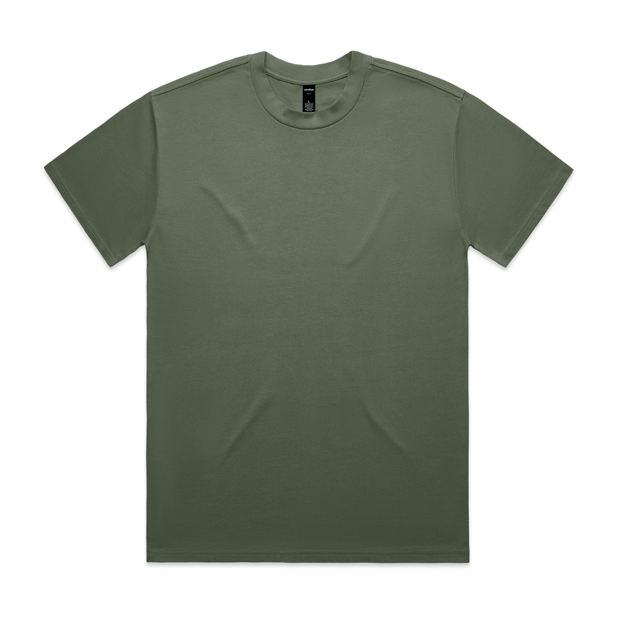 5080 - Heavy Tee