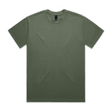 5080 - Heavy Tee