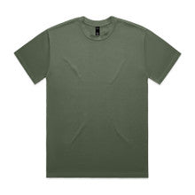 5080 - Heavy Tee