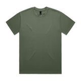 5080 - Heavy Tee