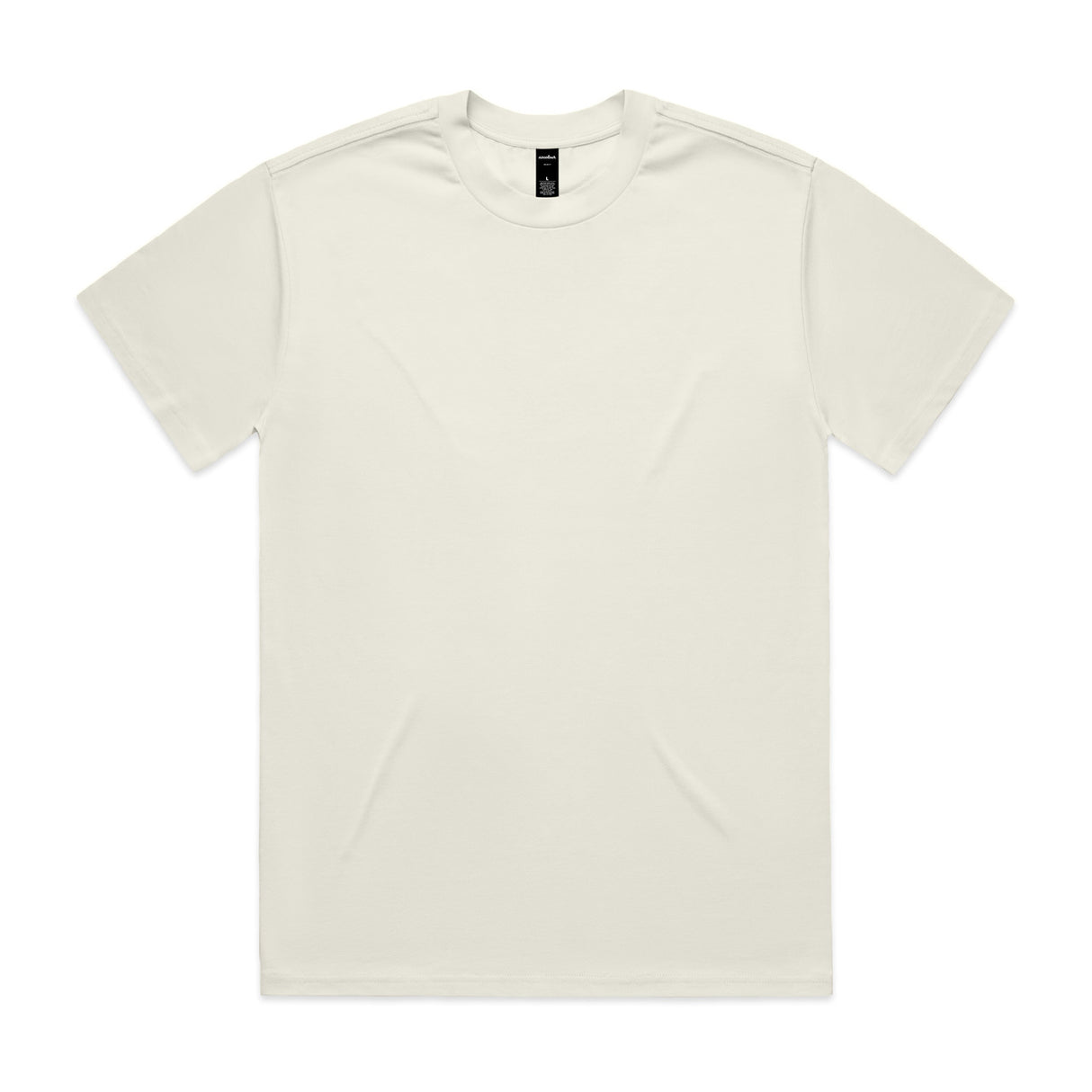 5080 - Heavy Tee