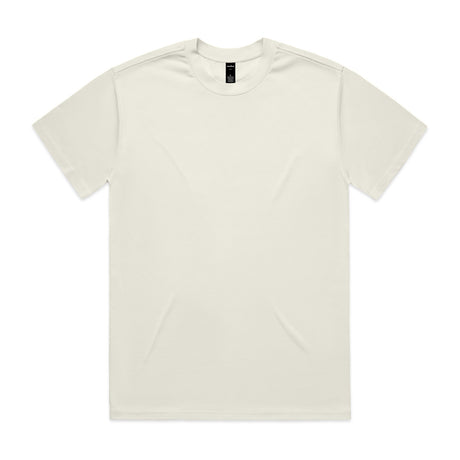 5080 - Heavy Tee