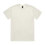 5080 - Heavy Tee
