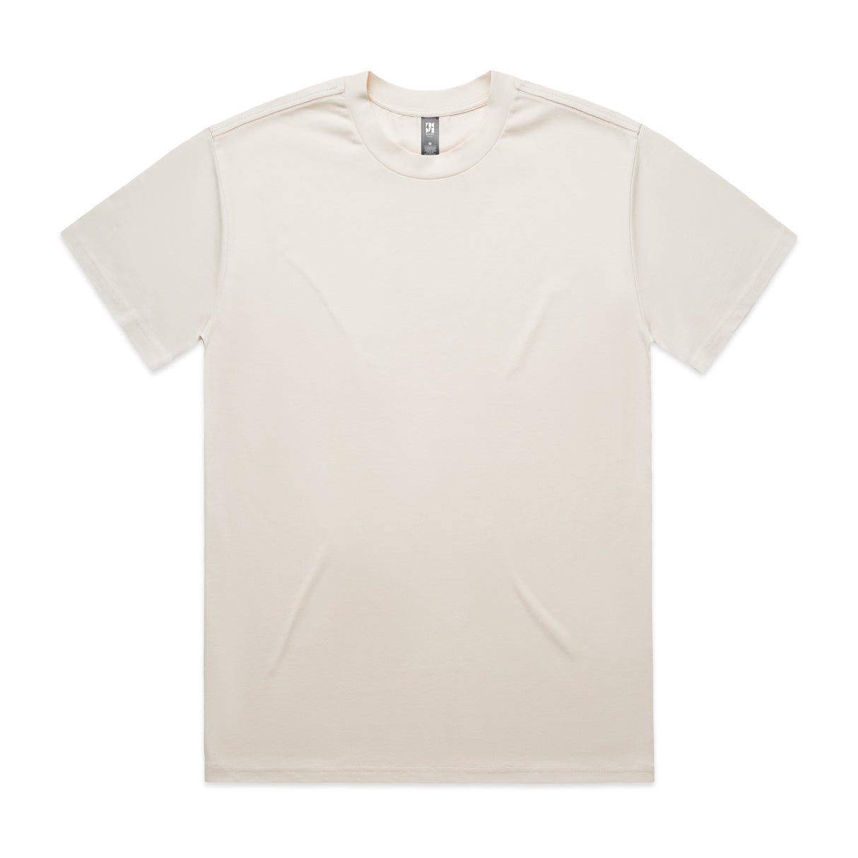 5080-MENS HEAVY TEE