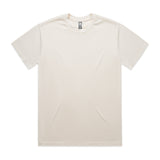 5080-MENS HEAVY TEE