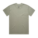 5080-MENS HEAVY TEE