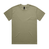 5080 - Heavy Tee