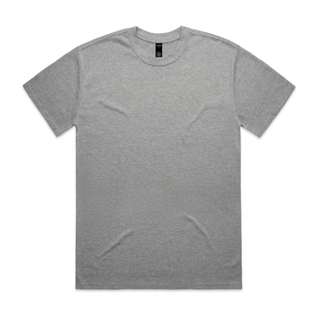 5080 - Heavy Tee
