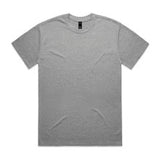 5080 - Heavy Tee