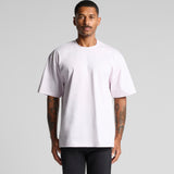 5080-MENS HEAVY TEE