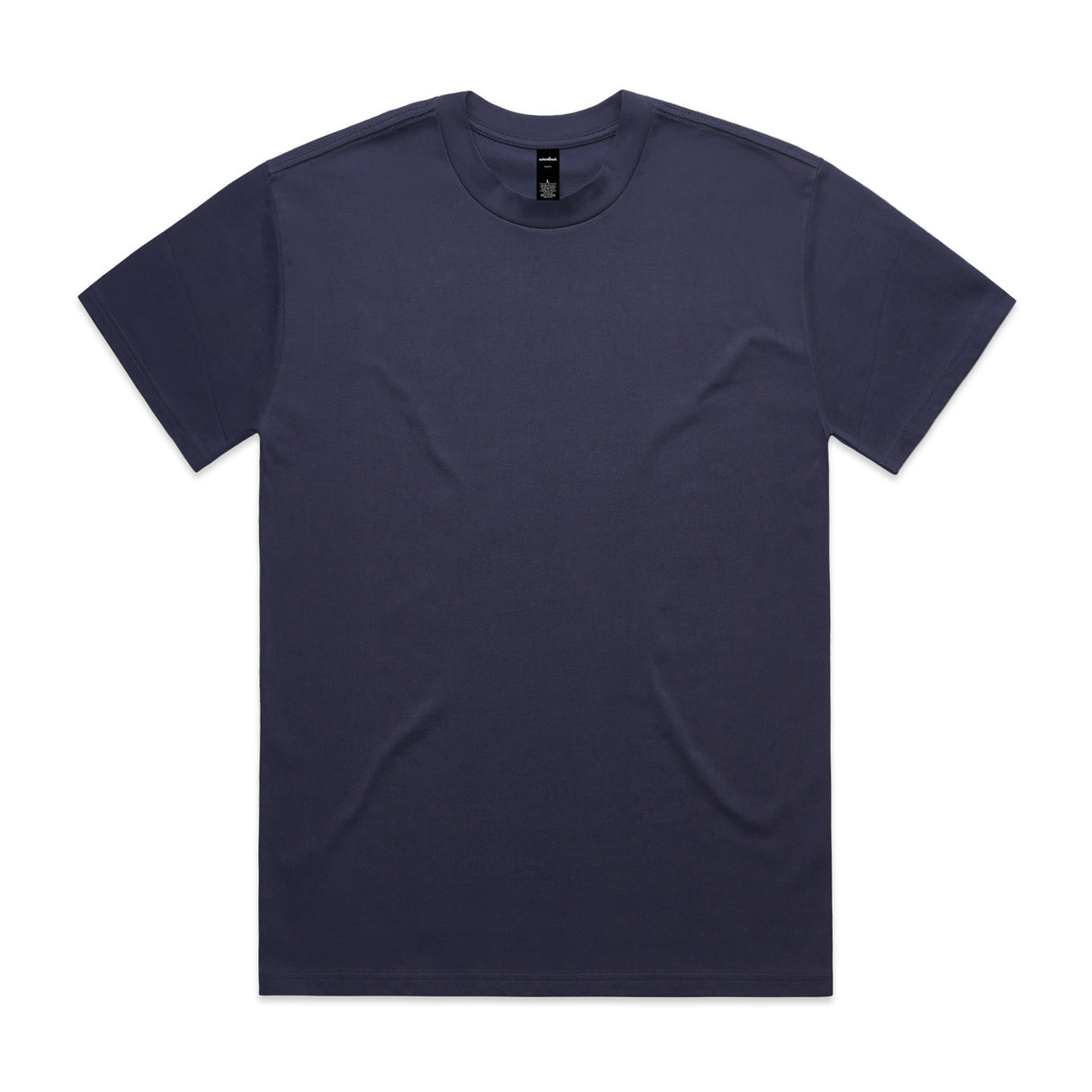 5080 - Heavy Tee