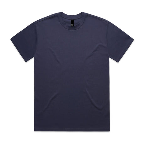 5080 - Heavy Tee
