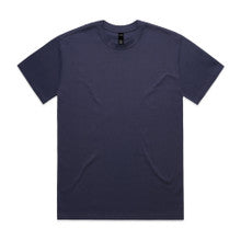 5080 - Heavy Tee