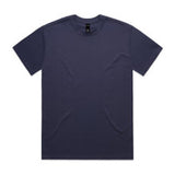 5080 - Heavy Tee