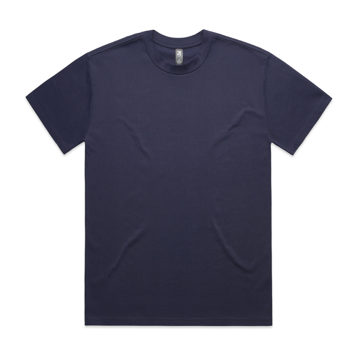 5080-MENS HEAVY TEE