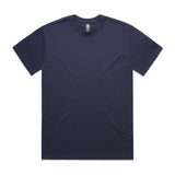 5080-MENS HEAVY TEE