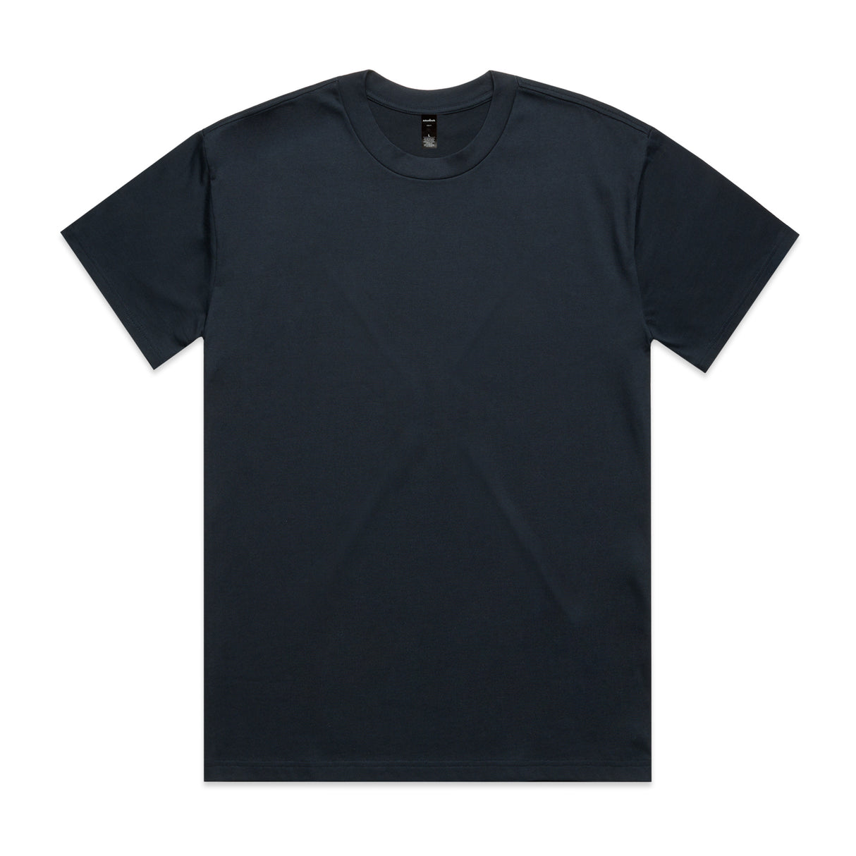 5080-MENS HEAVY TEE