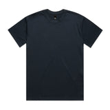 5080-MENS HEAVY TEE