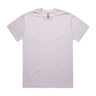 5080-MENS HEAVY TEE