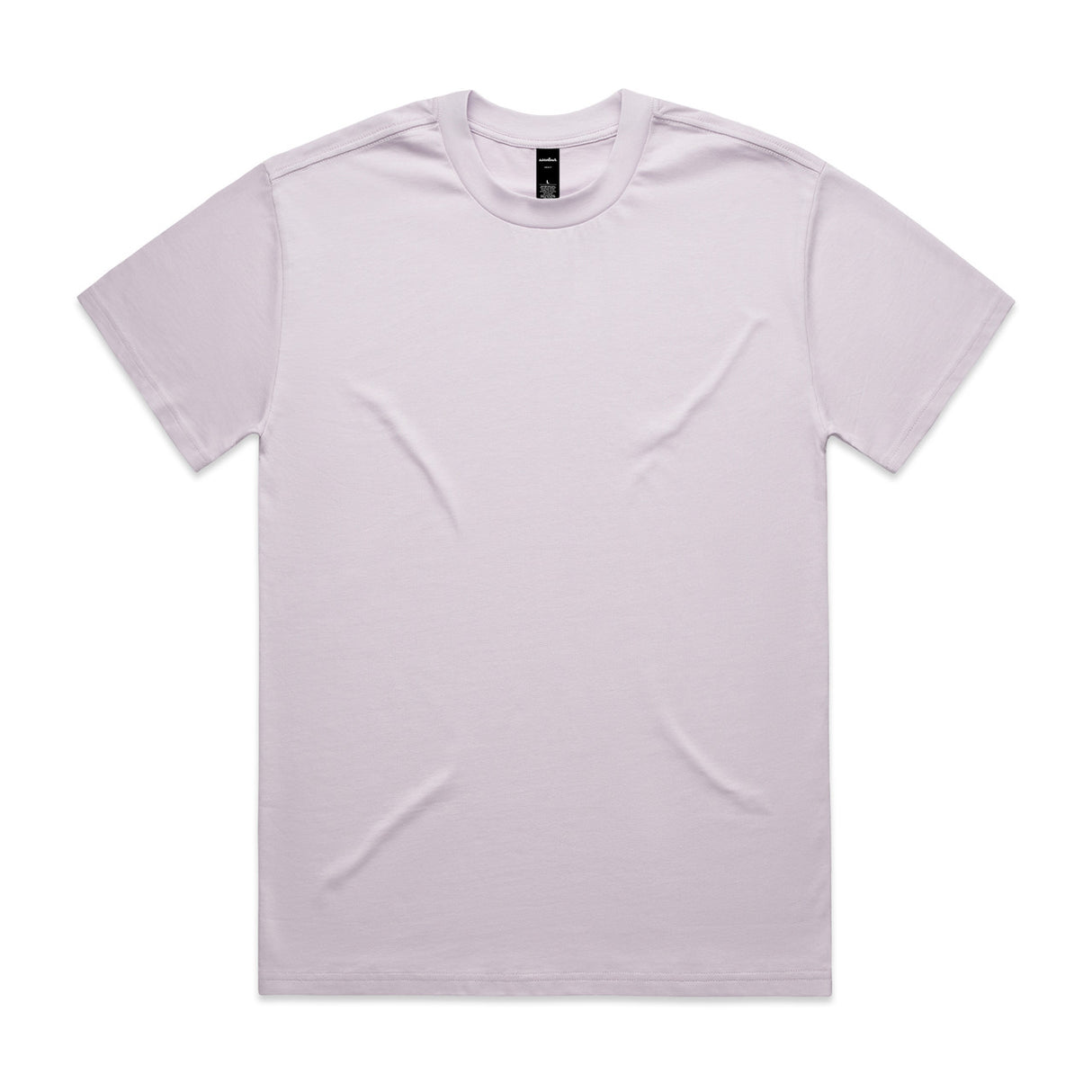 5080 - Heavy Tee