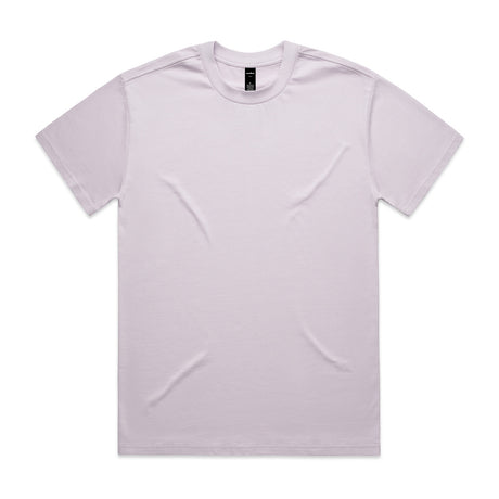 5080 - Heavy Tee