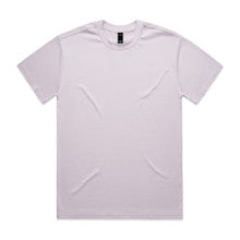 5080 - Heavy Tee