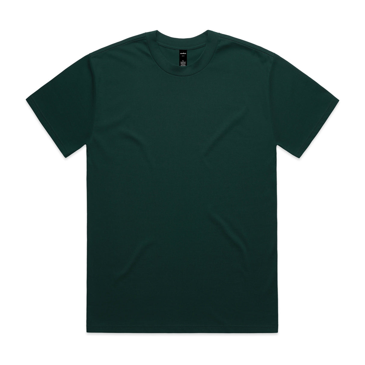 5080 - Heavy Tee