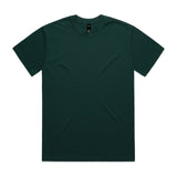 5080 - Heavy Tee