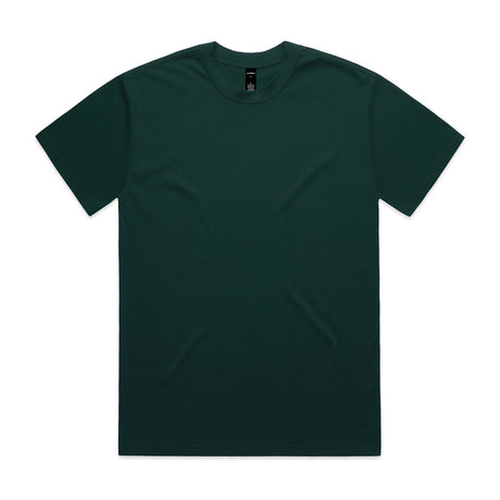 5080 - Heavy Tee