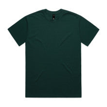 5080 - Heavy Tee