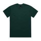 5080 - Heavy Tee