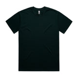 5080-MENS HEAVY TEE