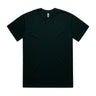 5080-MENS HEAVY TEE