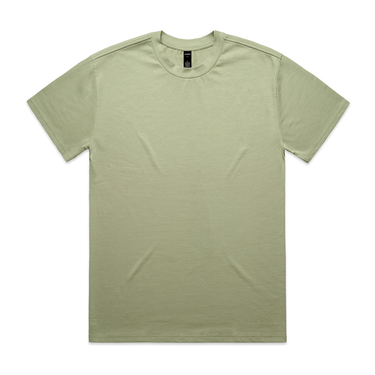 5080 - Heavy Tee