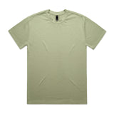5080 - Heavy Tee