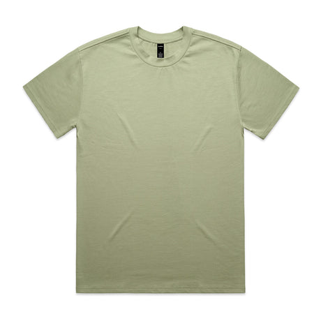 5080 - Heavy Tee