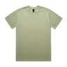 5080 - Heavy Tee