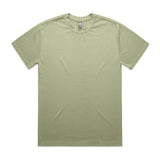 5080-MENS HEAVY TEE