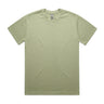 5080-MENS HEAVY TEE