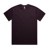 5080-MENS HEAVY TEE