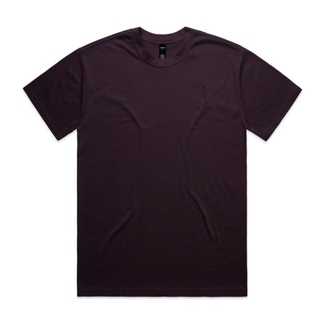 5080 - Heavy Tee