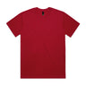 5080-MENS HEAVY TEE